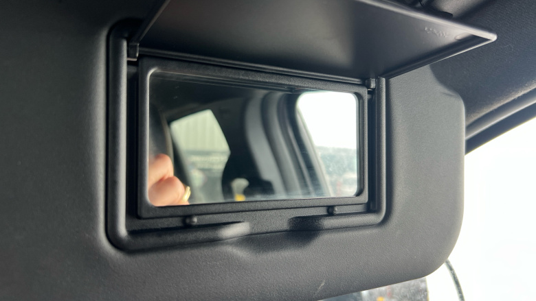 Ford Ranger Diesel Pick Up Double Cab Wildtrak 2.0 EcoBlue 205 Auto